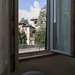 Mamma Ciccia - Casa Sara Roomy One-bedroom Appartement