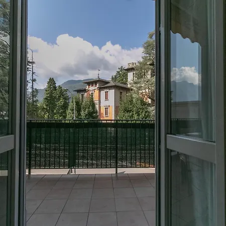 Appartement Mamma Ciccia - Casa Sara Roomy One-bedroom *
